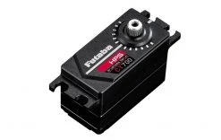 Futaba Servo HPS-CT700 Digital HV Brushless (SR-fähig) - Servo ⋅ Kreisel