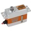 Savöx Servo SV-1261MG Digital HV - Servo ⋅ Kreisel