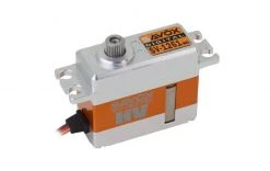 Savöx Servo SV-1261MG Digital HV - Servo ⋅ Kreisel