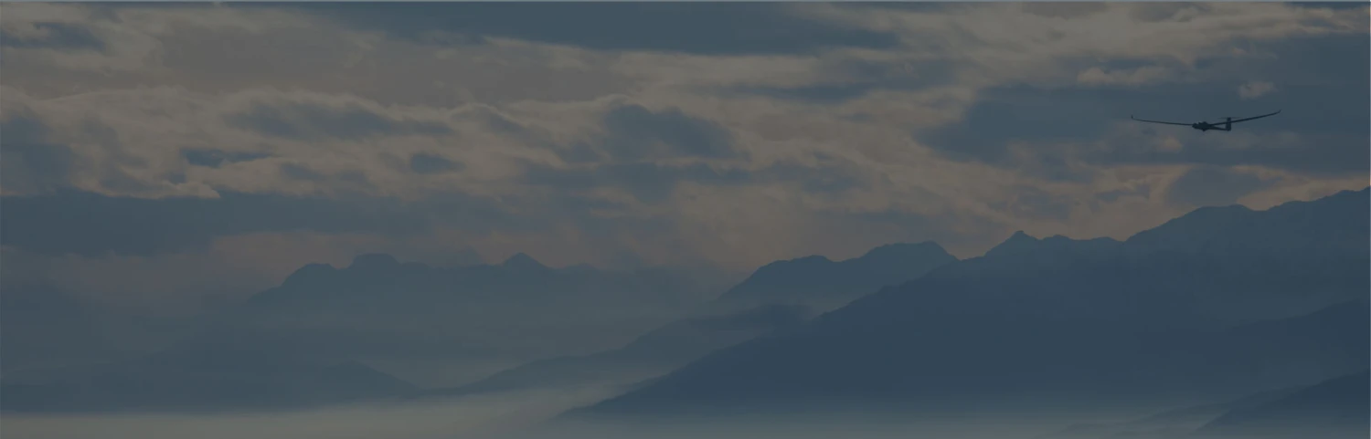 RC Elektronic Verkäufe 15 RC Elektronic Verkäufe -RC Elektronic Verkäufe hero gliding bg image